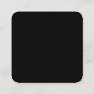 Discount Card