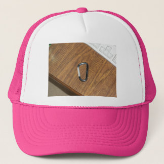 discount klanko device hat