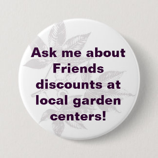discounts 3 inch round button