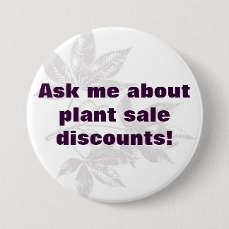 discounts 3 inch round button