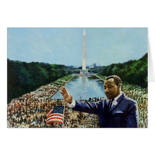 Discours commémoratif 2001 (Devant horizontal)