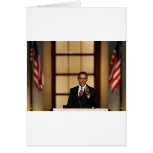 Discours Obama