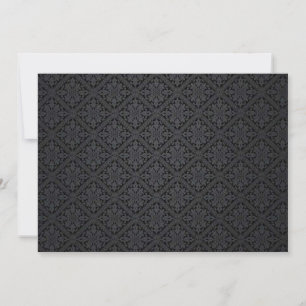 Discover Elegant Flat Save the Date Cards
