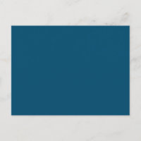 Discover Elegant Flat Save the Date Cards