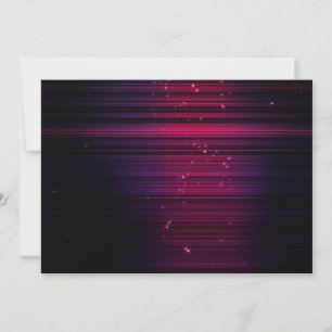 Discover Elegant Flat Save the Date Cards