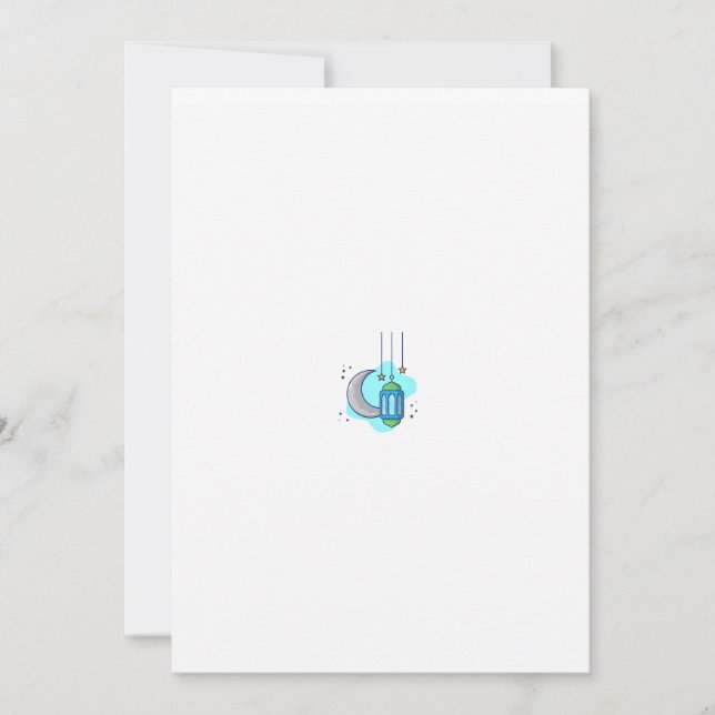 Discover Elegant Flat Save the Date Cards (Front)