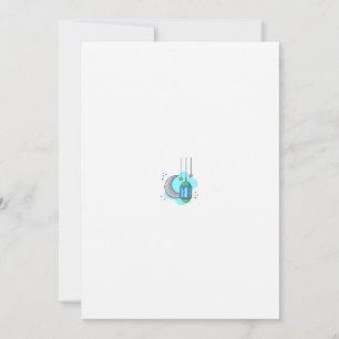 Discover Elegant Flat Save the Date Cards