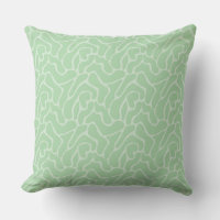 Discover Seamless Amoeba Pattern