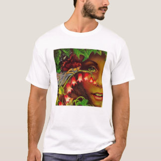 Discover T-Shirt
