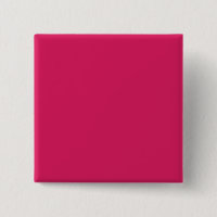Discover the Elegance of Pink Background 