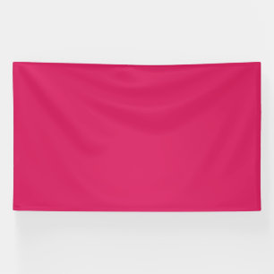 Discover the Elegance of Pink Background  Banner