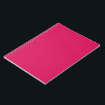 Discover the Elegance of Pink Background  Notebook<br><div class="desc">Every great achievement starts with a single idea. Whether you're mapping out goals, building a vision board, or simply capturing daily inspirations, this notebook is designed to be your blueprint for success. 📝 Perfect for daily affirmations, goal tracking, and manifestation journalling 📖 Thick, premium pages that make writing effortless 🎁...</div>