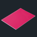 Discover the Elegance of Pink Background  Notebook<br><div class="desc">Every great achievement starts with a single idea. Whether you're mapping out goals, building a vision board, or simply capturing daily inspirations, this notebook is designed to be your blueprint for success. 📝 Perfect for daily affirmations, goal tracking, and manifestation journalling 📖 Thick, premium pages that make writing effortless 🎁...</div>