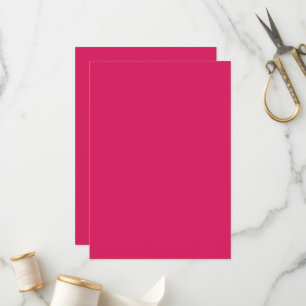 Discover the Elegance of Pink Background  Program