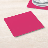 Discover the Elegance of Pink Background