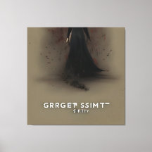 Discover the Enchanting A Misguided Memoir