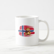 Discover the magic of our bear cups