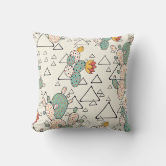 Discover the Perfect Accent for Your Sofa  Throw Pillow