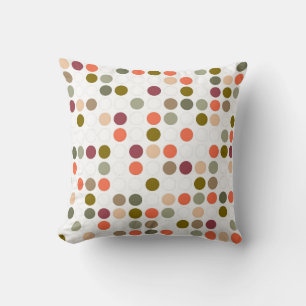 Discover the Perfect Accent for Your Sofa - Throw Pillow