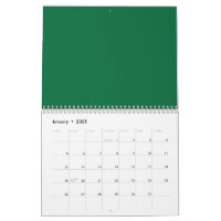 Discover the Perfect Blend of Green, Azure, Aqua,