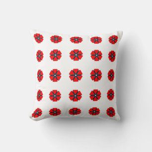 Discover the Perfect Throw Pillows for Home Decore
