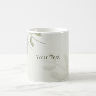 Discover the Story Behind Zazzle's Mug Collection