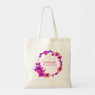 Discover the Versatility and Style of Zazzle's Tote Bag