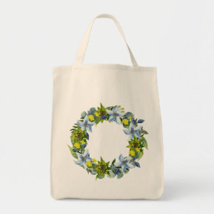 Discover the Versatility and Style of Zazzle's Tote Bag