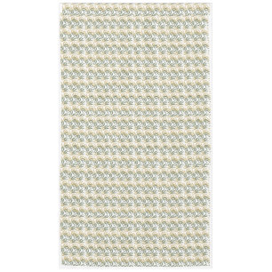 Discover Unique Table Cloth Designs on Zazzle