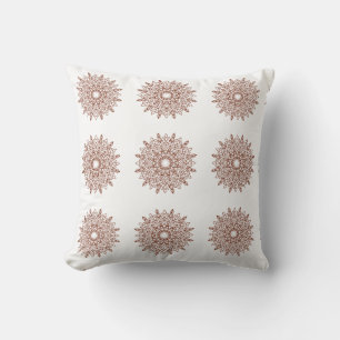 Discover Unique Throw Pillows on Zazzle for Every
