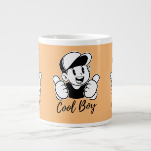Discover Unique Zazzle Mugs   Customizable Designs