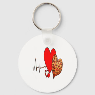 Discover Valentines Day Gifts For Women And Men Keychain