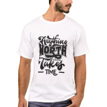 Discover What's Trending Now