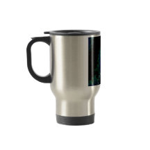 Discovering Atlantis Fractal Design