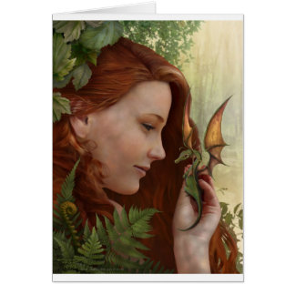Discovery by J. Matthew Root