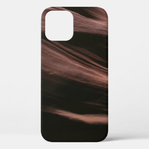 Discovery iPhone 12 Case