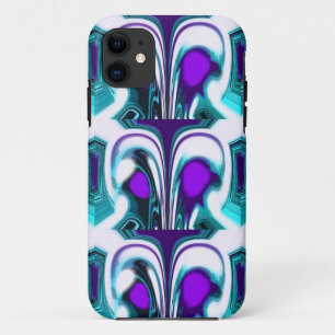 Discovery iPhone 11 Case