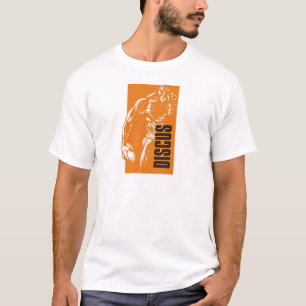 discus T-Shirt