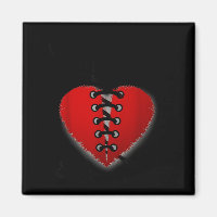 Disease Awareness Open Heart Surgery Survivor Ed H