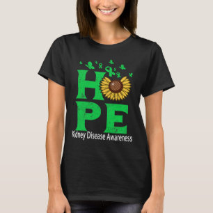 Disease Awareness  T-Shirt