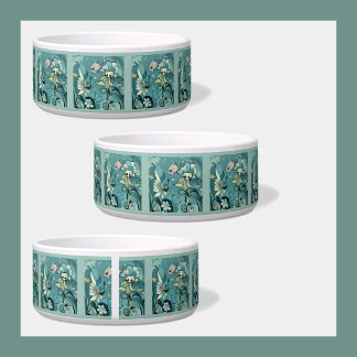 Disen Pet Bowl