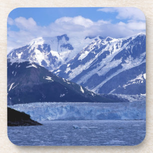 Disenchantment Bay and Hubbard Glacier, Coaster