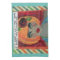 Dish towel