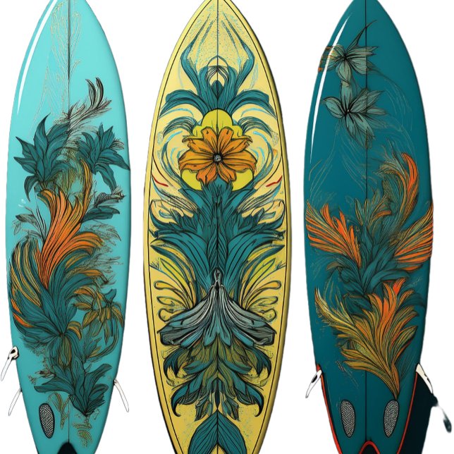 Dishwasher safe beautiful mug (Creator Uploaded)