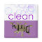 Dishwashing Machine - Is it clean or dirty?