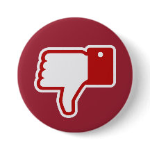 Dislike button!