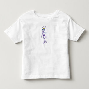 Disney A Bug's Life Princess Atta Toddler T-shirt