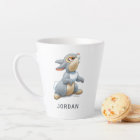 Disney Bambi Thumper sitting