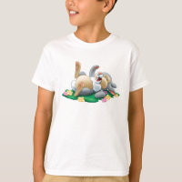 Disney Bambi Thumper