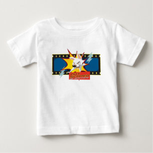 Disney Bolt Baby T-Shirt